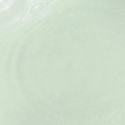 Beauty Of Joseon Green Plum Refreshing Toner AHA + BHA 150ml — product image 3