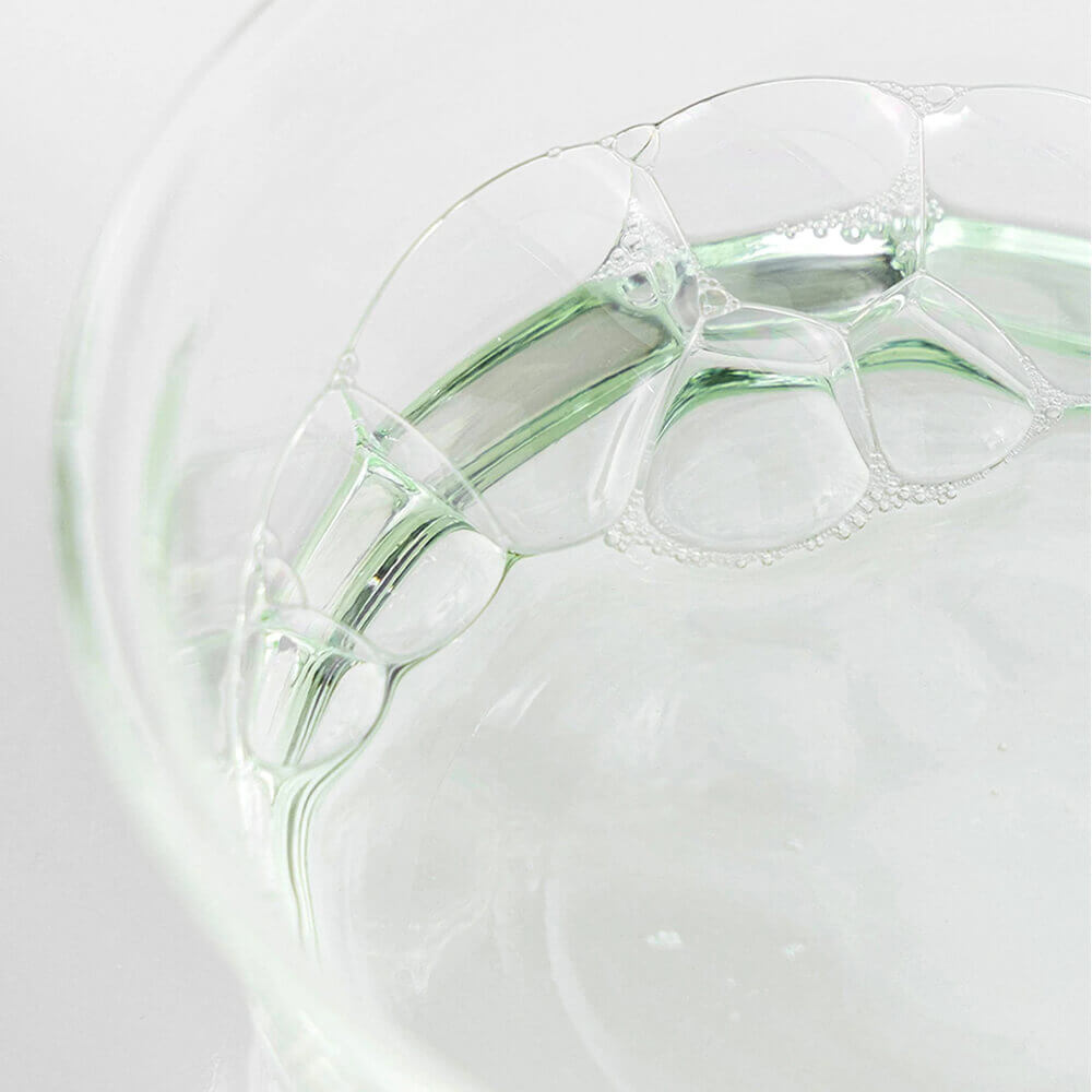 Beauty Of Joseon Green Plum Refreshing Toner AHA + BHA 150ml — product image 5