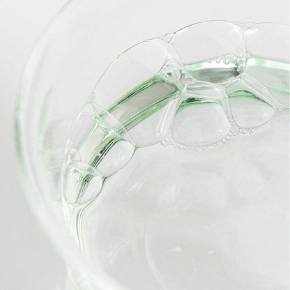 Beauty Of Joseon Green Plum Refreshing Toner AHA + BHA 150ml — product image 5