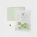 Beauty of Joseon Centella Asiatica Calming Mask — Tuotekuva 2