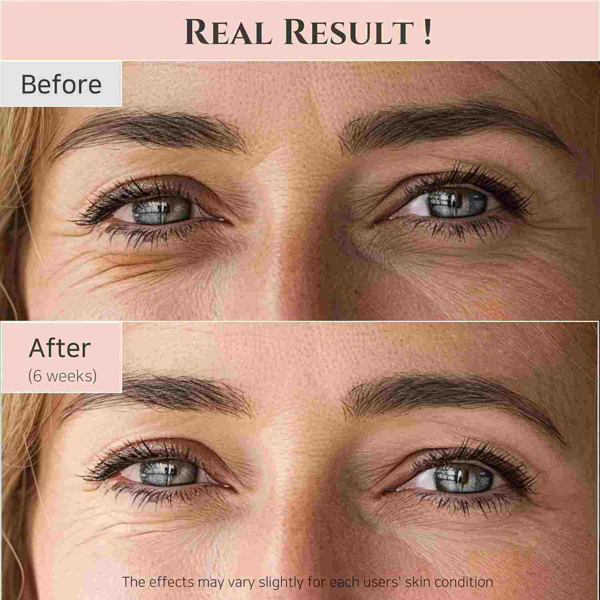 Beauty of Joseon Revive Eye Serum: Ginseng+Retina — Imagen del producto 10
