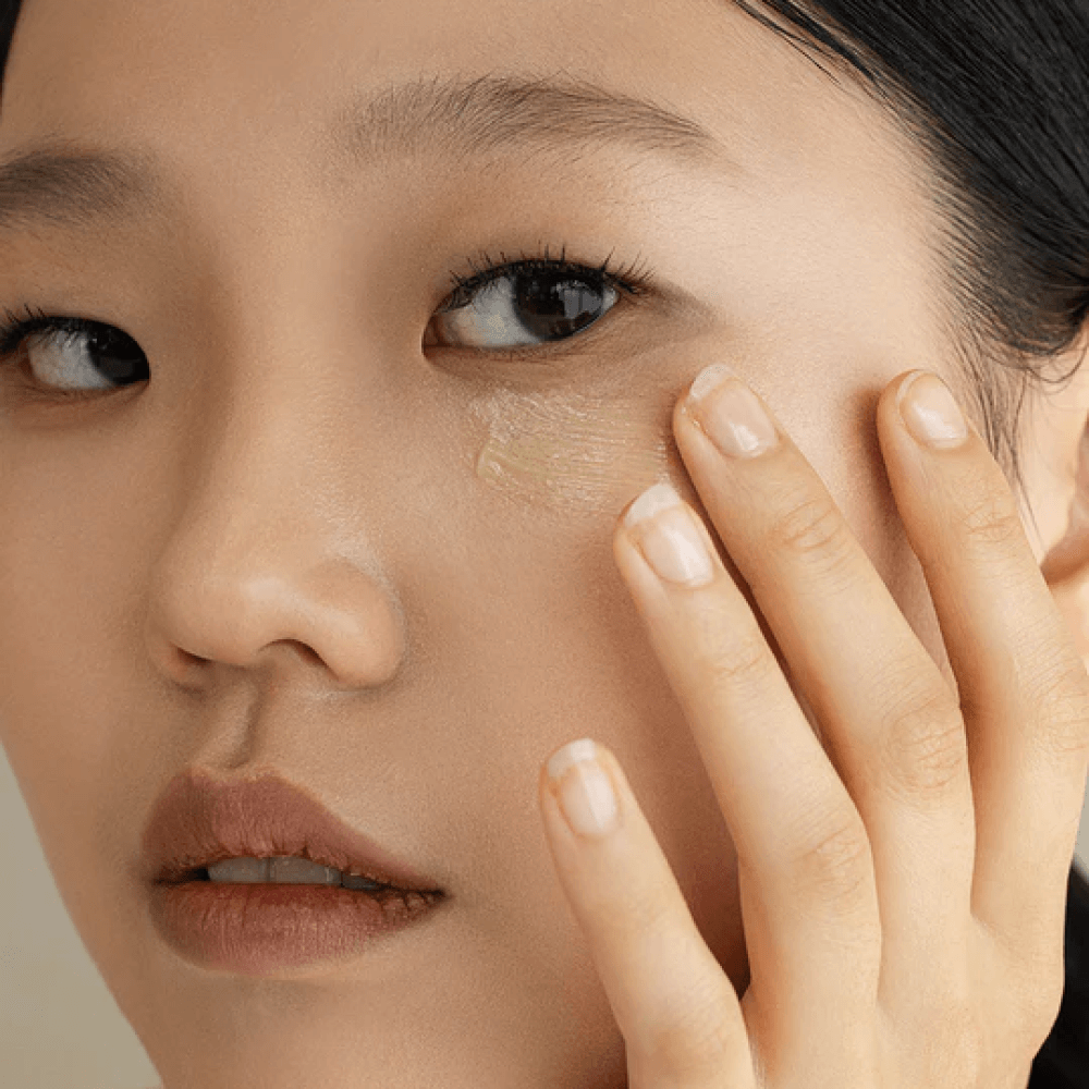Beauty of Joseon Revive Eye Serum: Ginseng+Retina — Imagen del producto 2