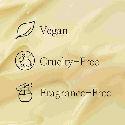 Beauty of Joseon Revive Eye Serum: Ginseng+Retina — Imagen del producto 4