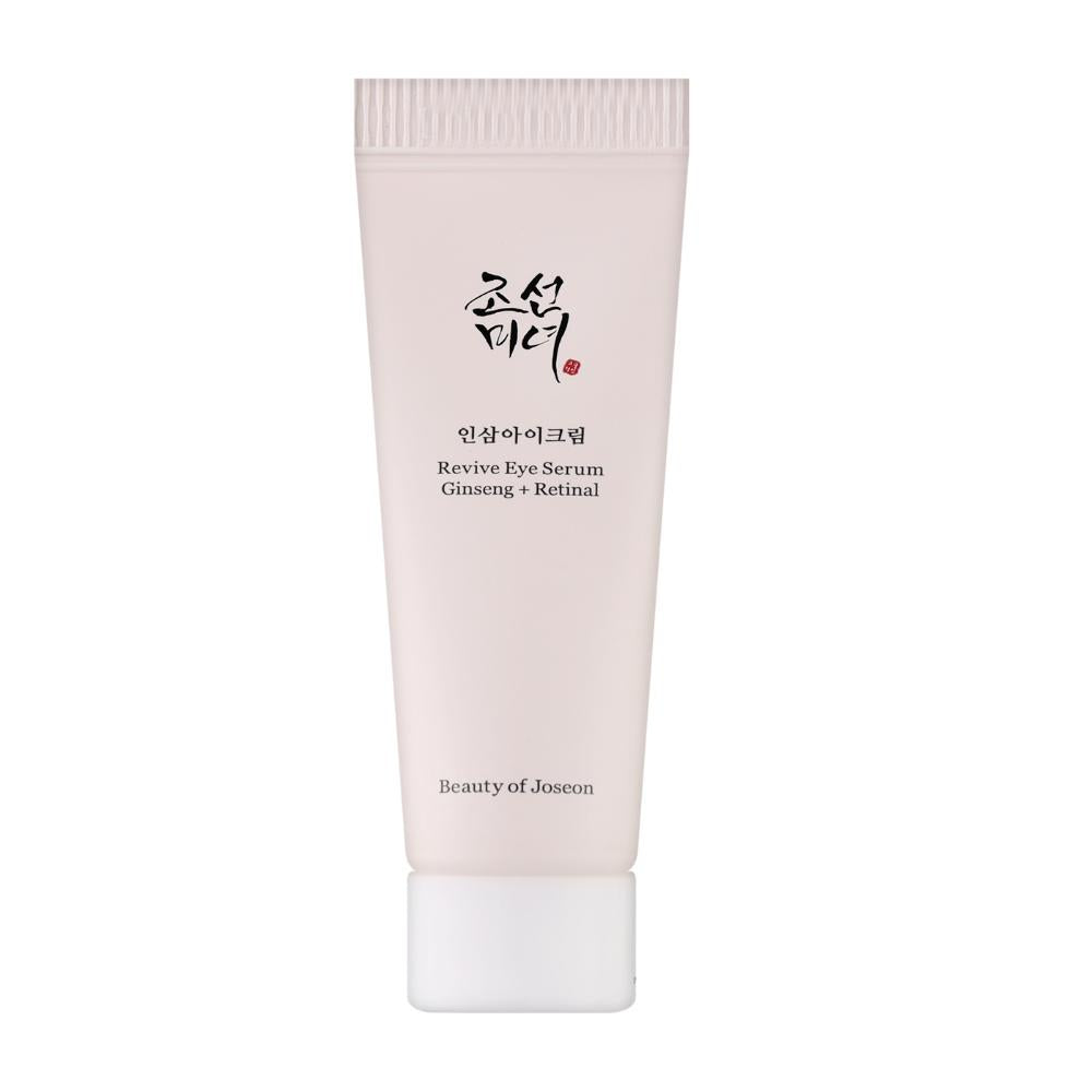 Beauty of Joseon Revive Eye Serum: Ginseng+Retina — Imagen del producto 6