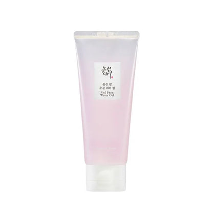 Beauty Of Joseon Red Bean Water Gel 100ml — 100ml