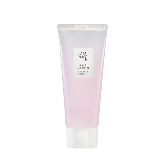 Beauty Of Joseon Red Bean Water Gel 100ml — 100ml