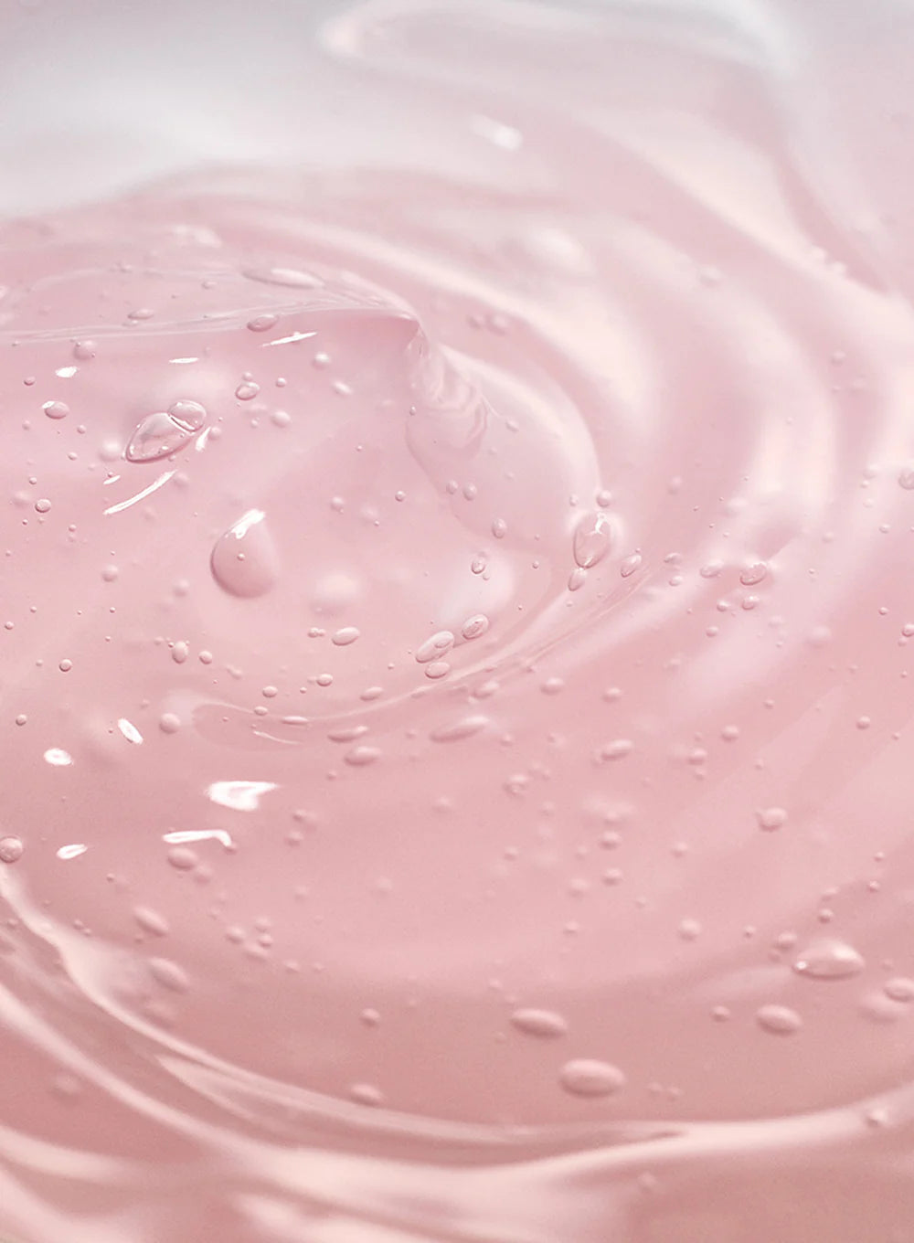 Beauty Of Joseon Red Bean Water Gel 100ml — product image 3