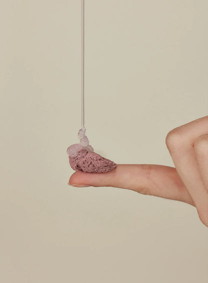 Beauty Of Joseon Red Bean Water Gel 100ml — product image 4