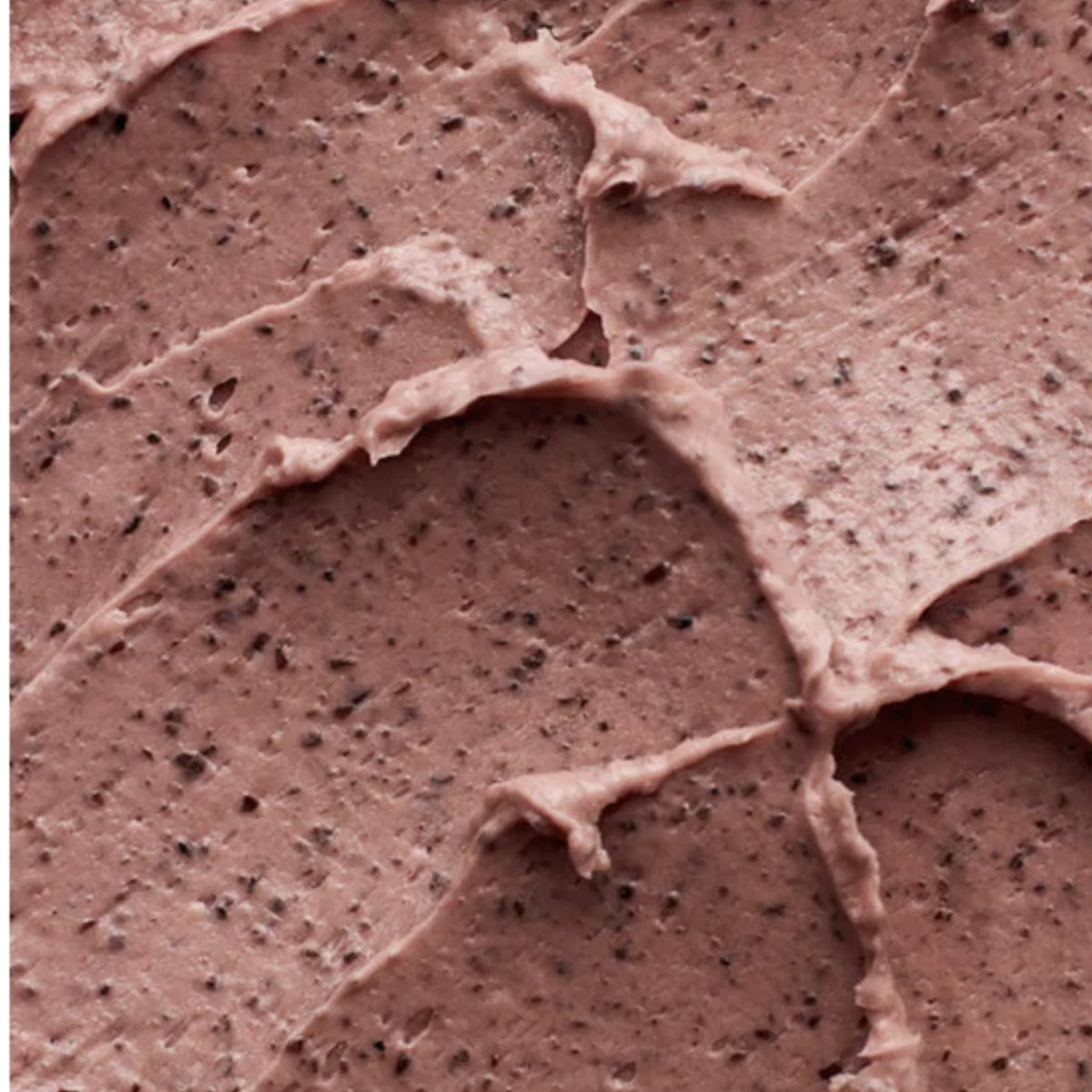 Beauty Of Joseon Red Bean Refreshing Pore Mask 140ml — product image 2