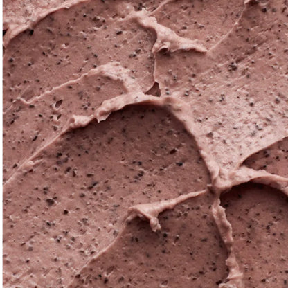 Beauty Of Joseon Red Bean Refreshing Pore Mask 140ml — product image 2