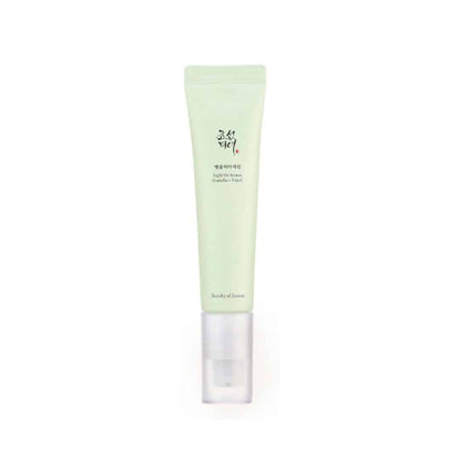 Beauty of Joseon Light Serum Centella+Vita C — 30ml
