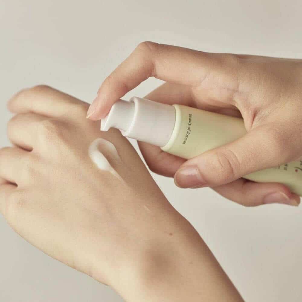 Beauty of Joseon Light Serum Centella+Vita C — product image 2
