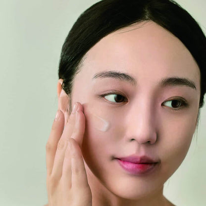Beauty of Joseon Light Serum Centella+Vita C — product image 3