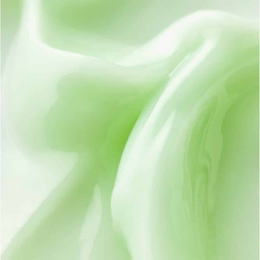 Beauty of Joseon Light Serum Centella+Vita C — product image 4