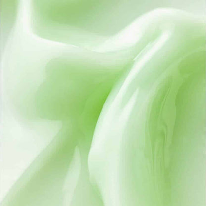 Beauty of Joseon Light Serum Centella+Vita C — product image 4