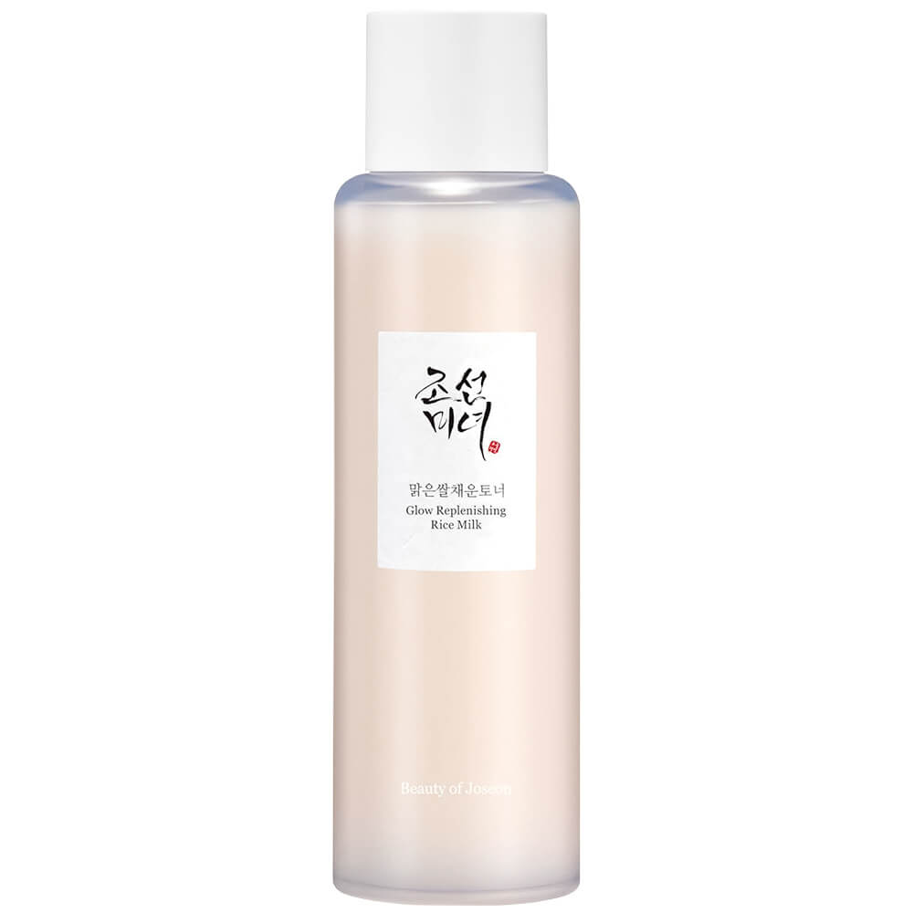 Beauty Of Joseon Glow Replenishing Rice Milk 150ml — 150ml