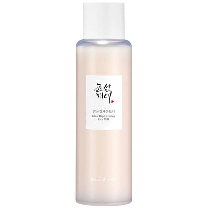 Beauty Of Joseon Glow Replenishing Rice Milk 150ml — 150ml