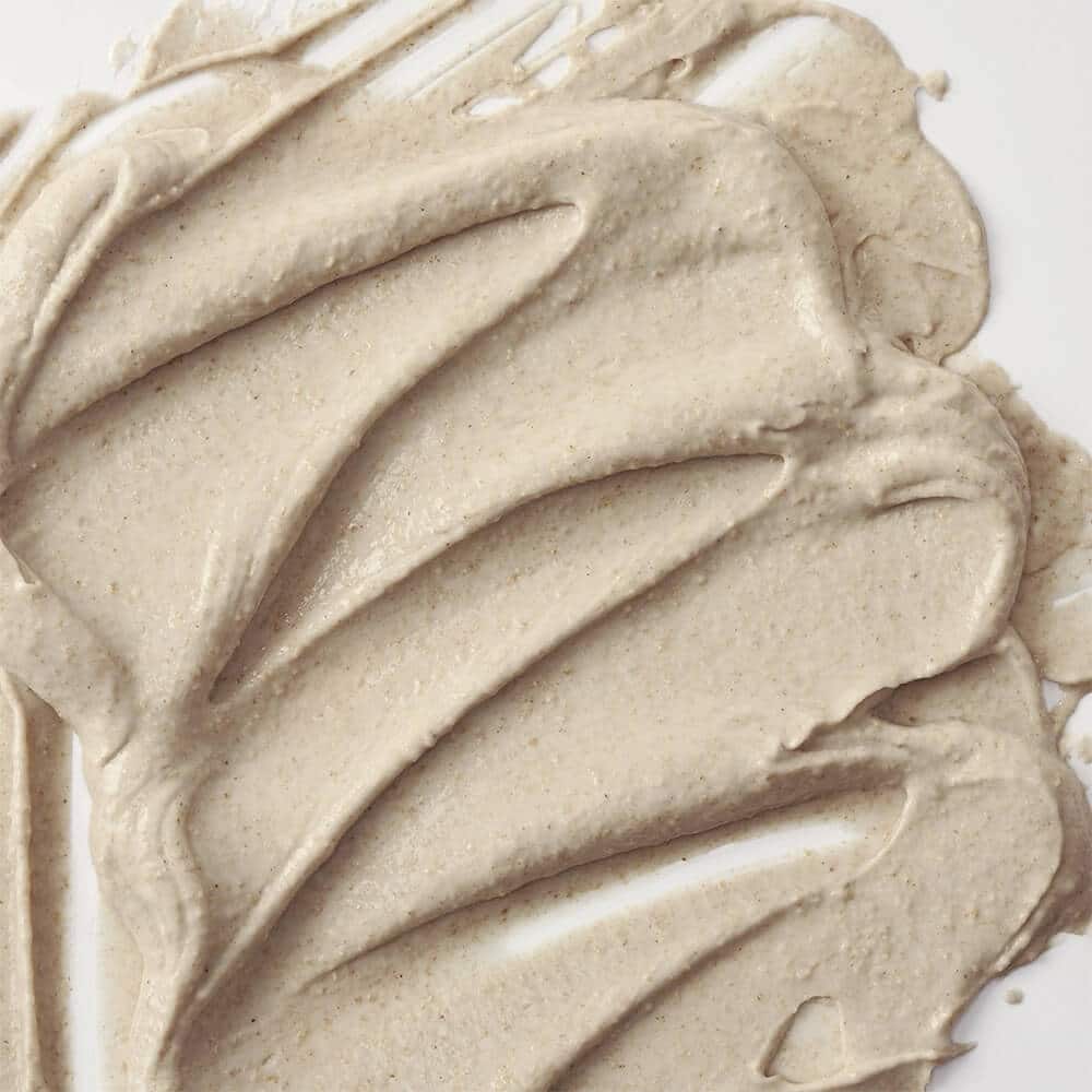 Beauty Of Joseon Ground Rice and Honey Glow Mask 150ml — product image 3