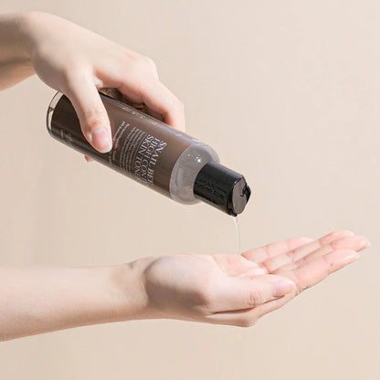 Benton Snail Bee High Content Skin Toner 150ml — product image 2