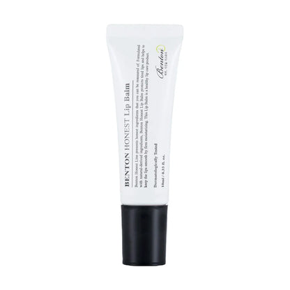 Benton Honest Lip Balm 10ml — 10ml