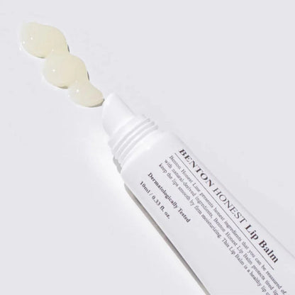 Benton Honest Lip Balm 10ml — product image 4