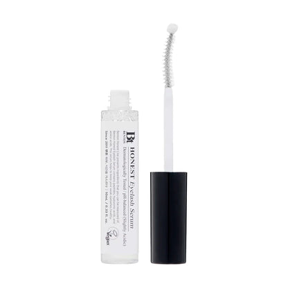 Benton Honest Eyelash Serum 10ml — 10ml