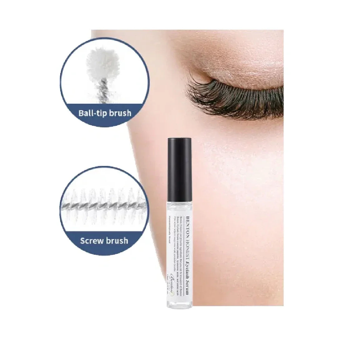Benton Honest Eyelash Serum 10ml — product image 3