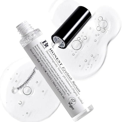 Benton Honest Eyelash Serum 10ml — product image 4