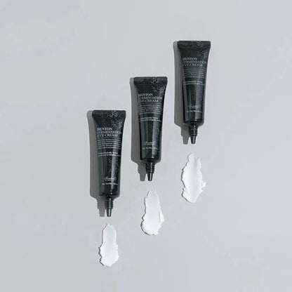 Benton Fermentation Eye Cream 30g — product image 2