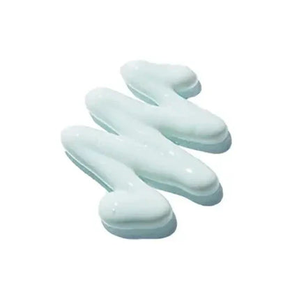 BENTON Air Fit UV Defense Sun 50ml — Produktbild 3