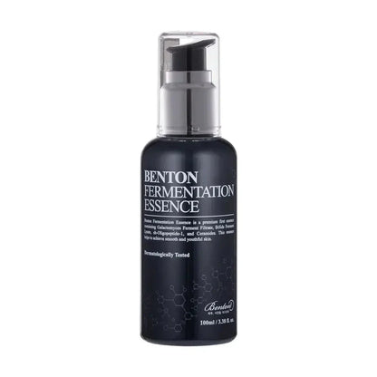 Benton Fermentation Essence 100ml — 100ml