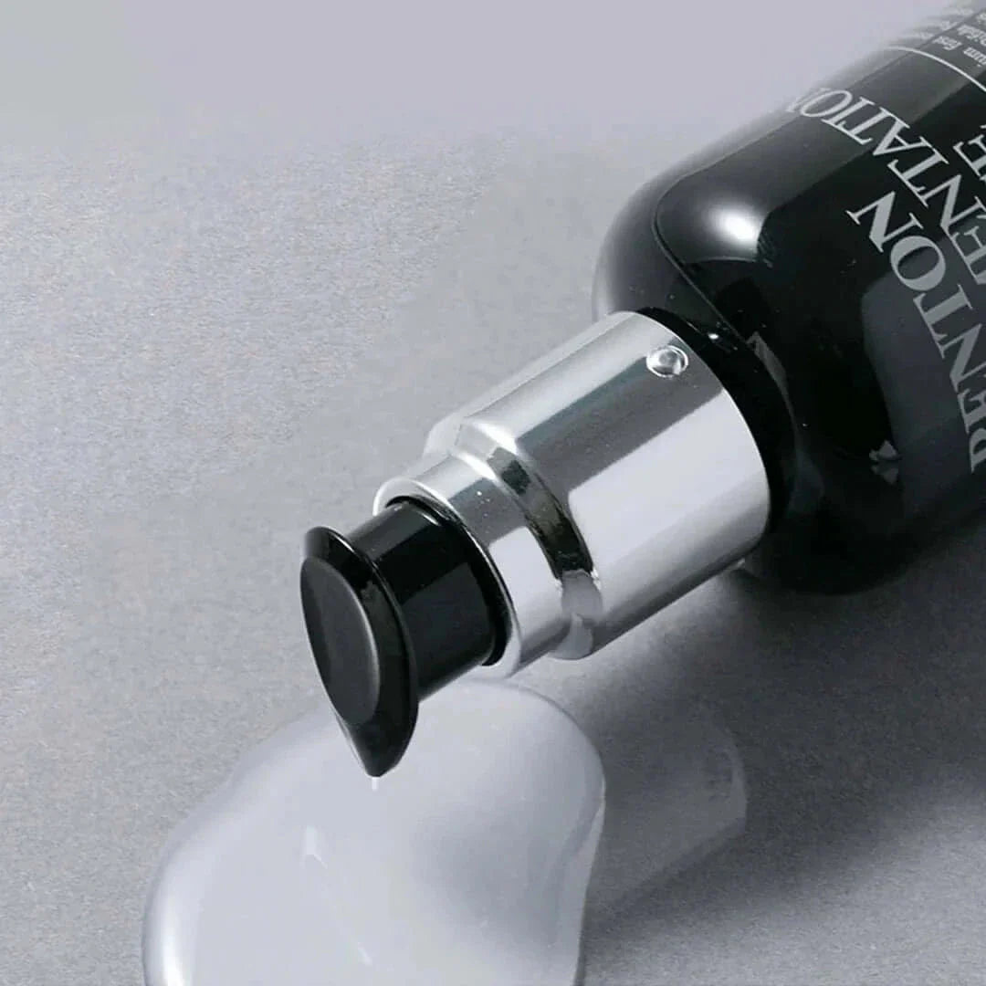 Benton Fermentation Essence 100ml — product image 2
