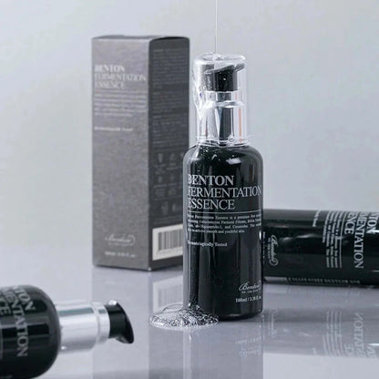 Benton Fermentation Essence 100ml — product image 3