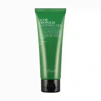 Benton Aloe Propolis Soothing Gel 100ml — Фото товара 1