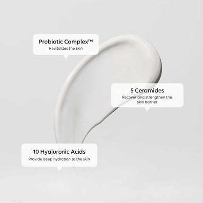 Biodance Skin Glow Essence Cream 50ml — product image 3