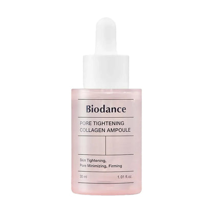 Biodance Ampoule de collagène de serrage des pores 50 ml — Photo du produit 1