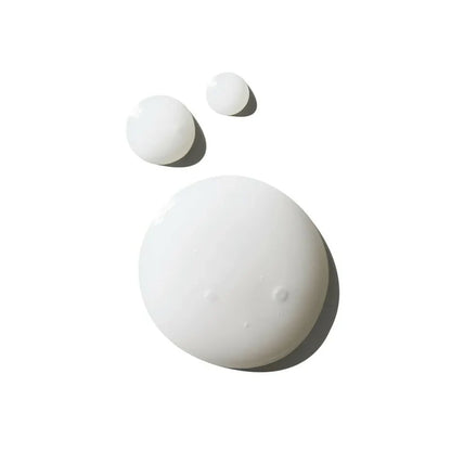 Biodance Hydro Cera Nol Ampoule 50ml — product image 3