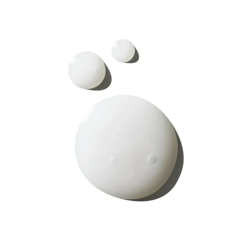 Biodance Hydro Cera Nol Ampoule 50ml — product image 3