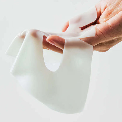Biodance Refreshing Sea Kelp Real Deep Mask — product image 3