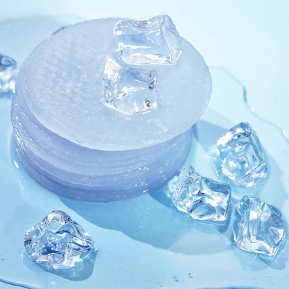Biodance Cera Nol Gel Toner Pads 60pads — product image 3