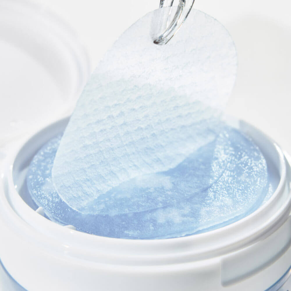 Biodance Cera Nol Gel Toner Pads 60pads — product image 5