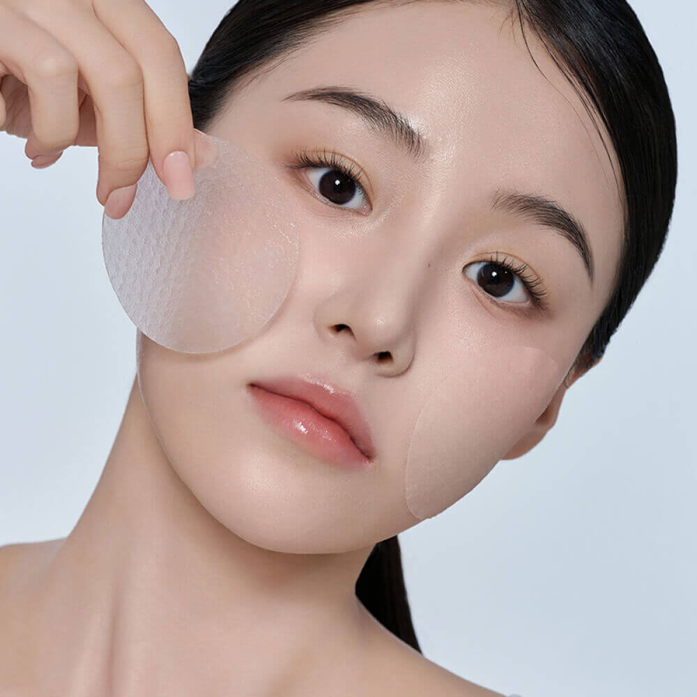 Biodance Collagen Gel Toner Pads 60pcs — product image 3