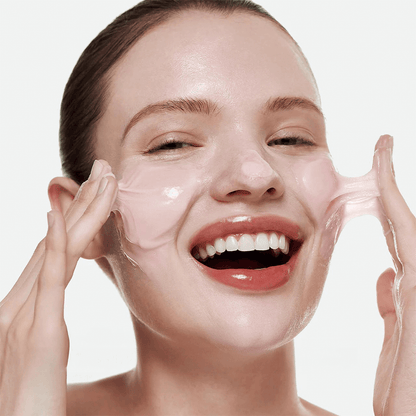 Biodance Collagen Mask to Foam Cleanser 150ml — product image 2