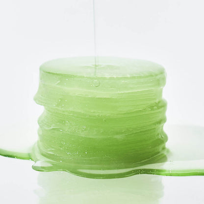Biodance Sea Kelp Gel Toner Pad 60pcs — product image 6