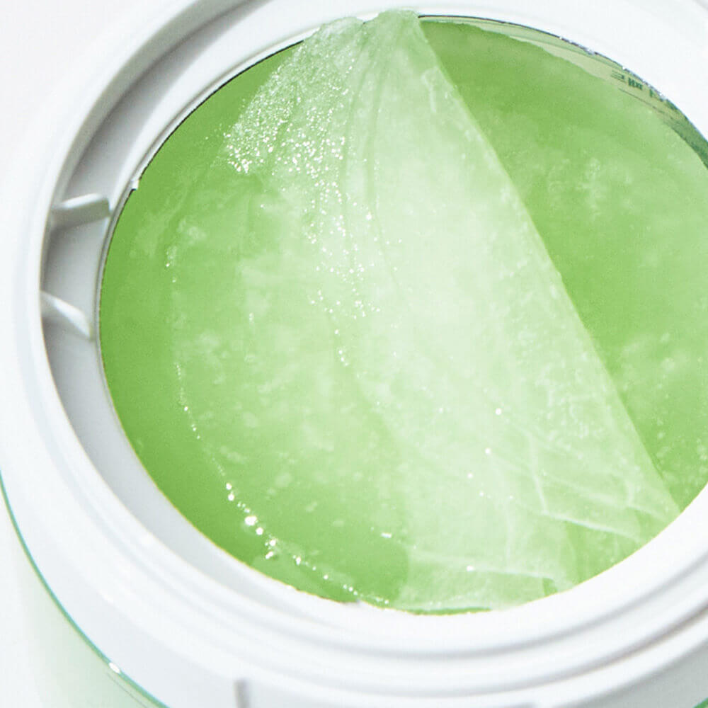 Biodance Sea Kelp Gel Toner Pad 60pcs — product image 8