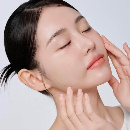 Biodance Sea Kelp Gel Toner Pad 60pcs — product image 9