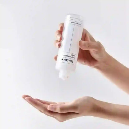Biodance First Synergy Toner 150ml — product image 2