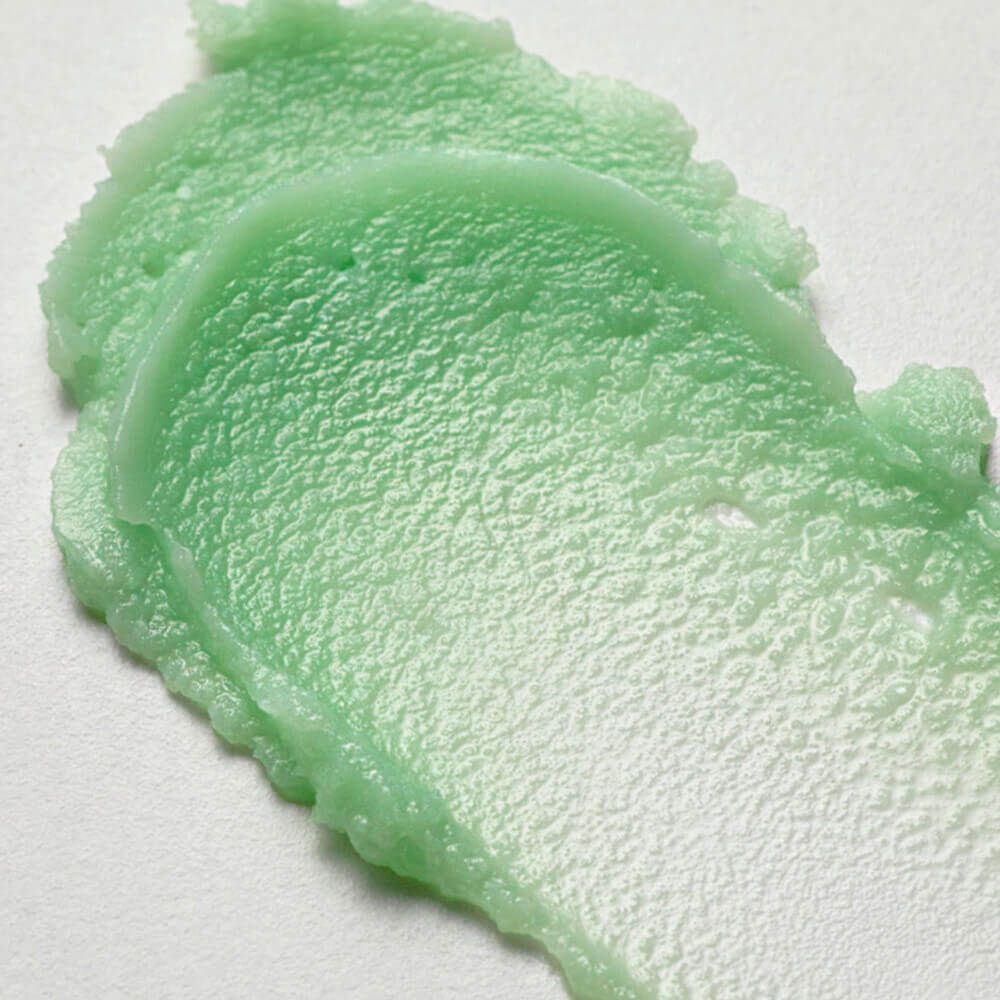 BLITHE Anti Polluaging Pore Cleansing Balm 50ml — product image 3