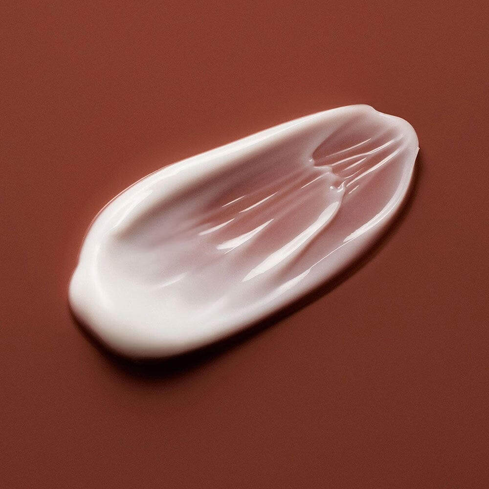 BLITHE Pressed Eye Cream Caffeine 0.1 20ml — product image 5