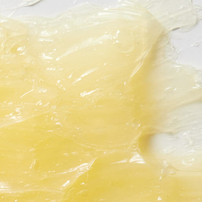 BLITHE Pressed Serum Gold Apricot 50ml — product image 3